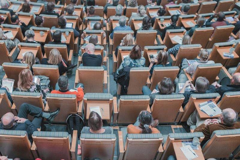 La importancia de la comunicación entre familia y escuela