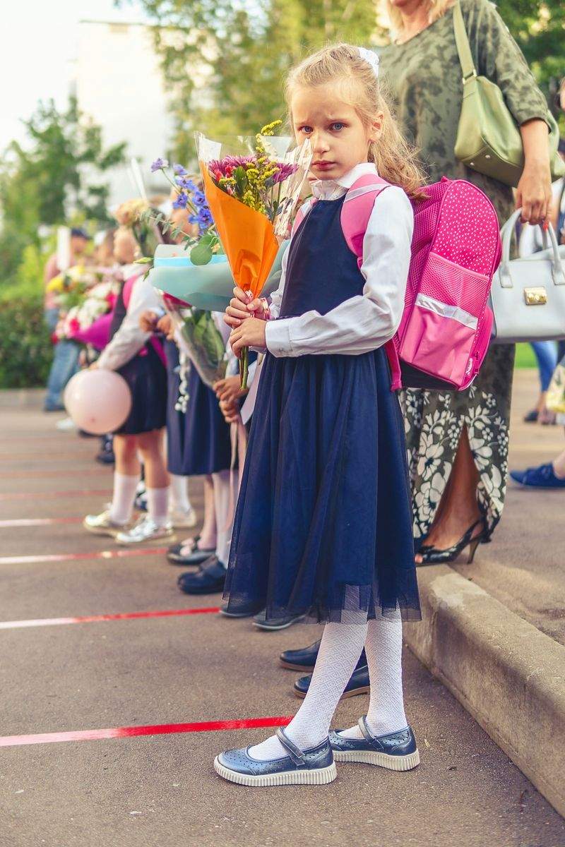 Colegio Integra Horizonte 14