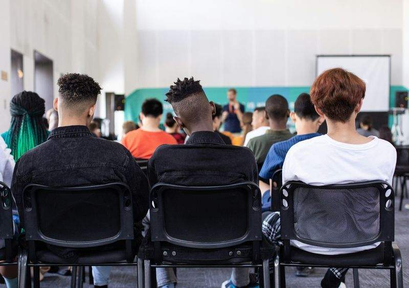 Apoyo escolar y refuerzo académico