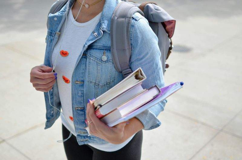 Orientación psicopedagógica y tutorías personalizadas